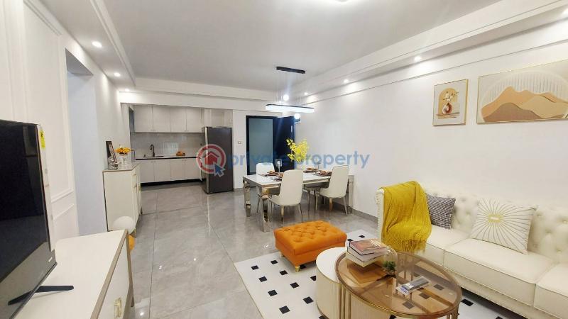 2 bedroom Apartment For Sale Gatundu Road Kileleshwa Nairobi - 4