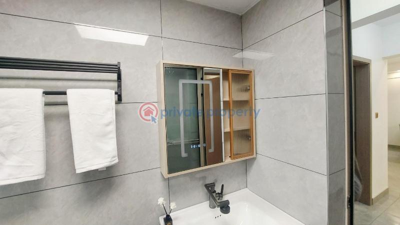 2 bedroom Apartment For Sale Gatundu Road Kileleshwa Nairobi - 15