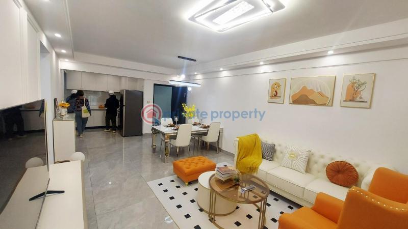 2 bedroom Apartment For Sale Gatundu Road Kileleshwa Nairobi - 24