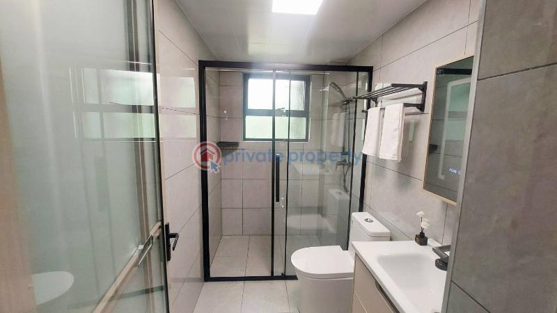 2 bedroom Apartment For Sale Gatundu Road Kileleshwa Nairobi - 13