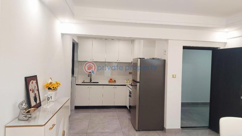 2 bedroom Apartment For Sale Gatundu Road Kileleshwa Nairobi - 8