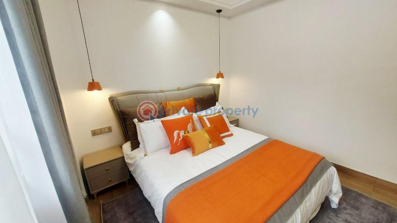 2 bedroom Apartment For Sale Gatundu Road Kileleshwa Nairobi - 19