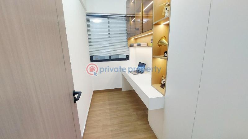 2 bedroom Apartment For Sale Gatundu Road Kileleshwa Nairobi - 9