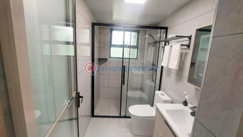 2 bedroom Apartment For Sale Gatundu Road Kileleshwa Nairobi - 21