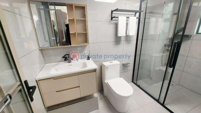 2 bedroom Apartment For Sale Gatundu Road Kileleshwa Nairobi - 18
