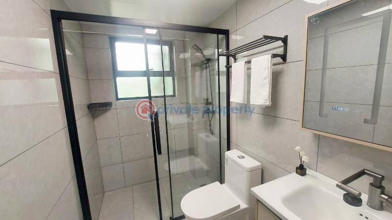 2 bedroom Apartment For Sale Gatundu Road Kileleshwa Nairobi - 14