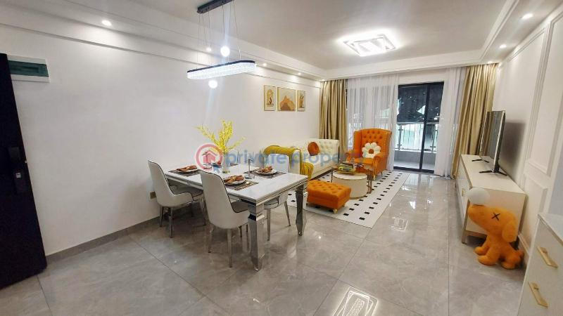 2 bedroom Apartment For Sale Gatundu Road Kileleshwa Nairobi - 0