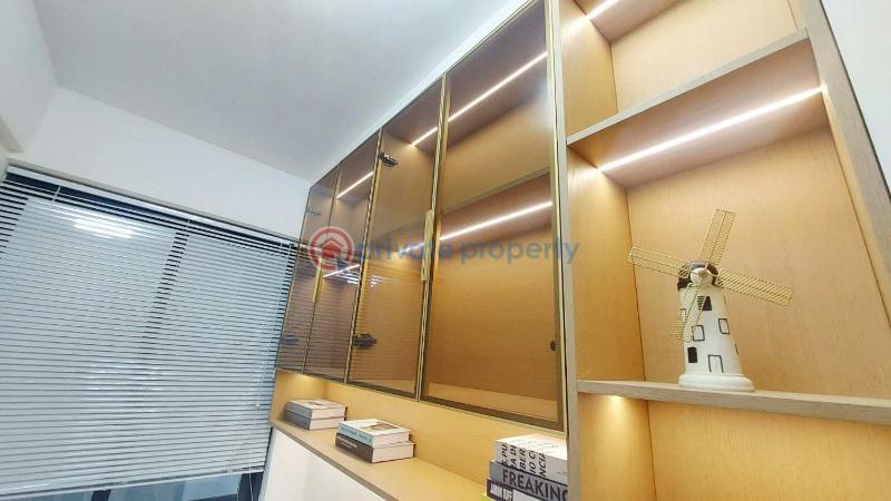2 bedroom Apartment For Sale Gatundu Road Kileleshwa Nairobi - 10