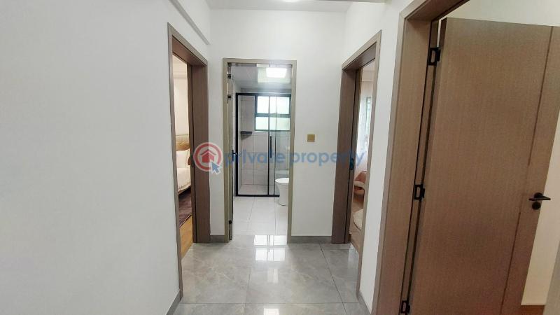 2 bedroom Apartment For Sale Gatundu Road Kileleshwa Nairobi - 22