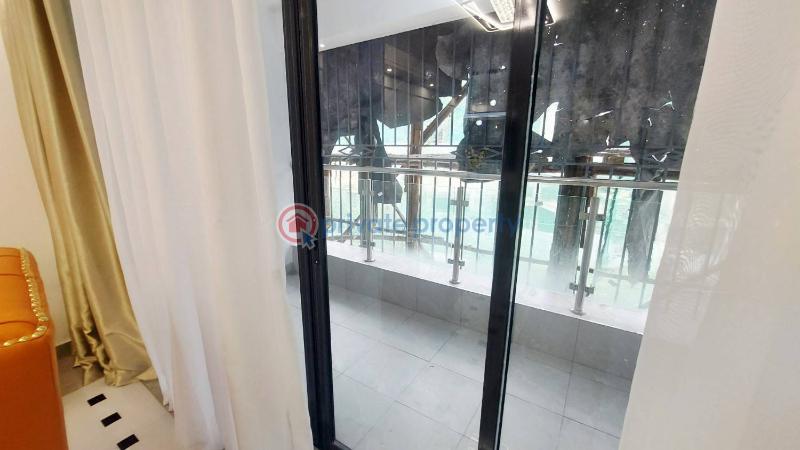 2 bedroom Apartment For Sale Gatundu Road Kileleshwa Nairobi - 5