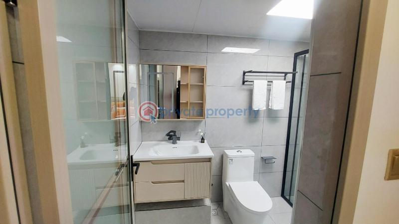 2 bedroom Apartment For Sale Gatundu Road Kileleshwa Nairobi - 20