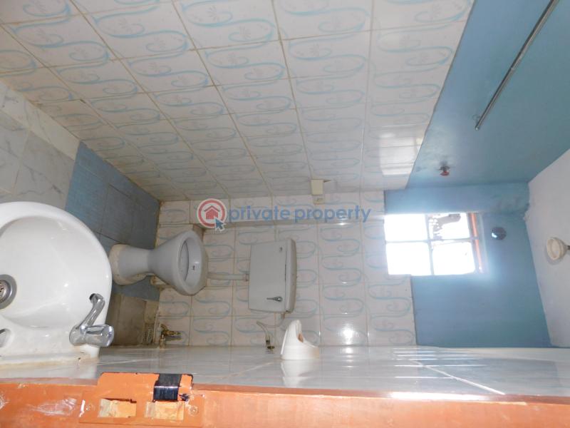 2 bedroom Apartment For Rent Maji Mazuri Kasarani Nairobi - 18