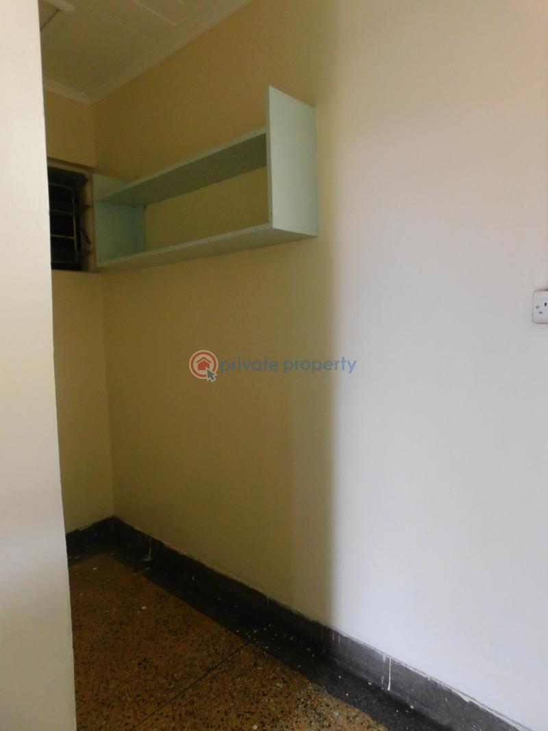 2 bedroom Apartment For Rent Seasons Kasarani Nairobi - 16