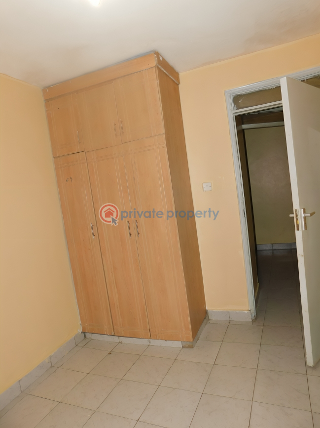 2 bedroom Apartment For Rent Sunton Kasarani Nairobi - 6