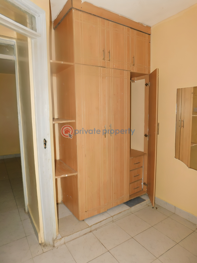 2 bedroom Apartment For Rent Sunton Kasarani Nairobi - 11
