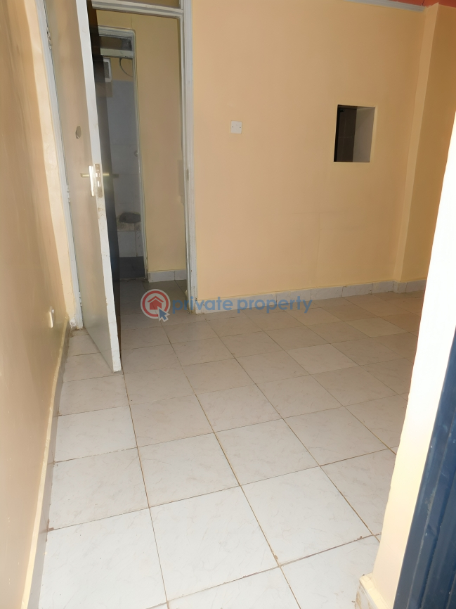 2 bedroom Apartment For Rent Sunton Kasarani Nairobi - 4
