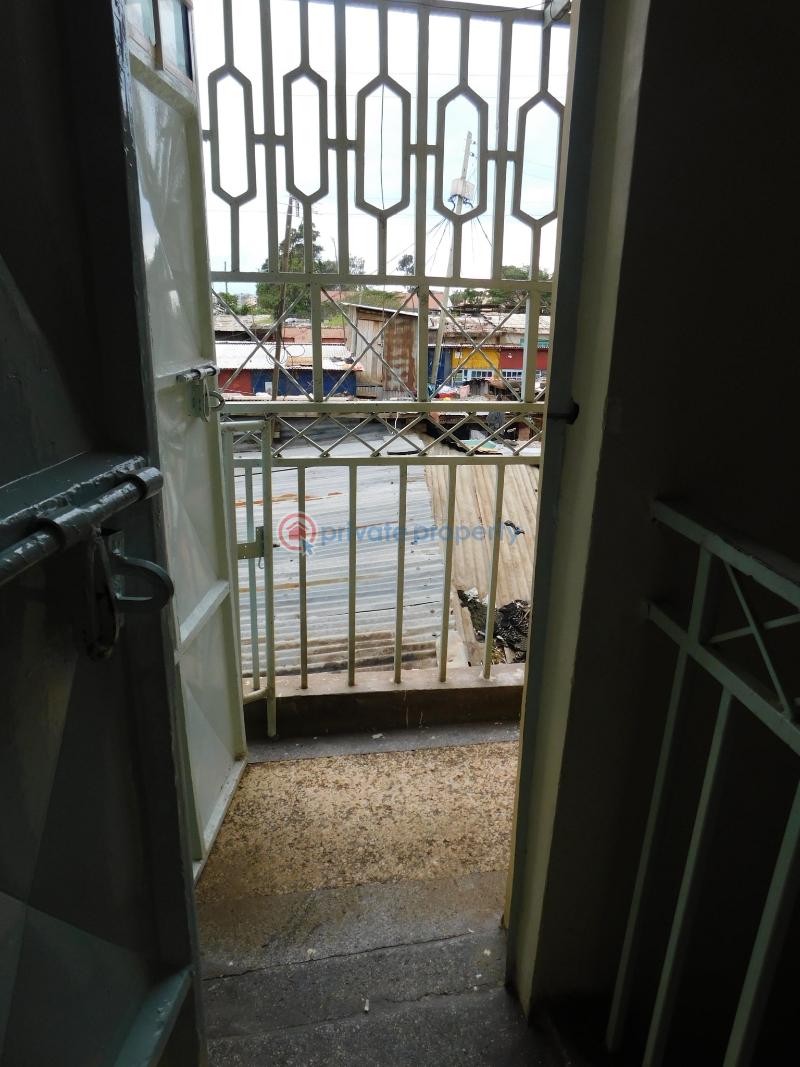 2 bedroom Apartment For Rent Seasons Kasarani Nairobi - 19