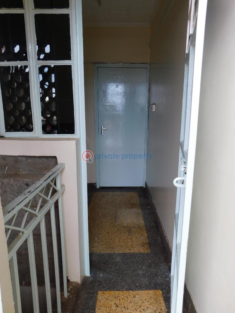 2 bedroom Apartment For Rent Seasons Kasarani Nairobi - 18