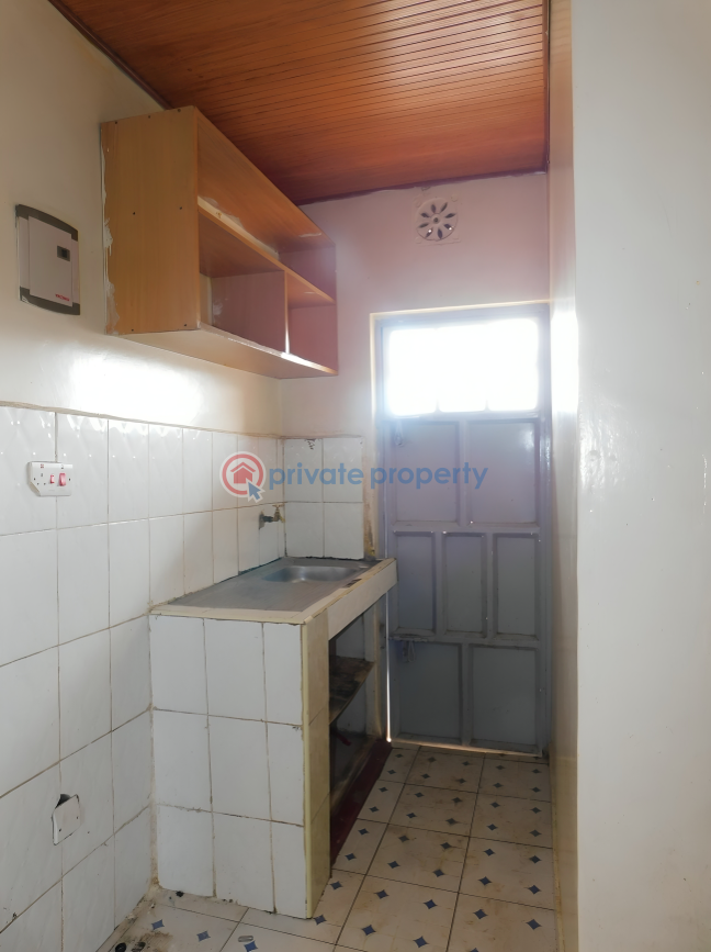 2 bedroom Apartment For Rent Garage Sunton Kasarani Nairobi - 4