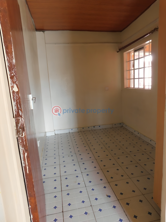 2 bedroom Apartment For Rent Garage Sunton Kasarani Nairobi - 5
