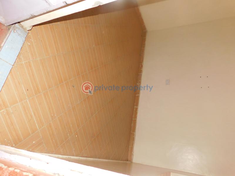 2 bedroom Apartment For Rent Maji Mazuri Kasarani Nairobi - 5