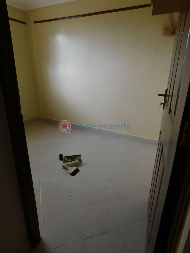 2 bedroom Apartment For Rent Sunton ,kamutini Kamutini Kasarani Nairobi - 7