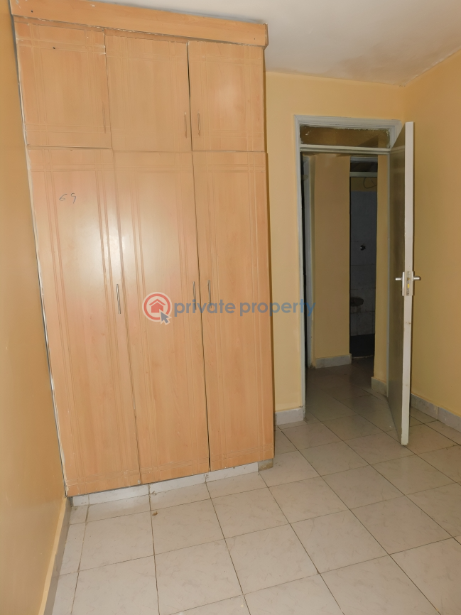 2 bedroom Apartment For Rent Sunton Kasarani Nairobi - 7