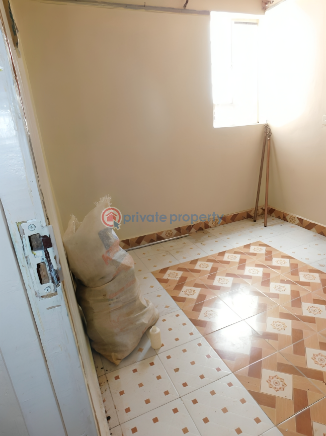 2 bedroom Apartment For Rent Garage Sunton Kasarani Nairobi - 10