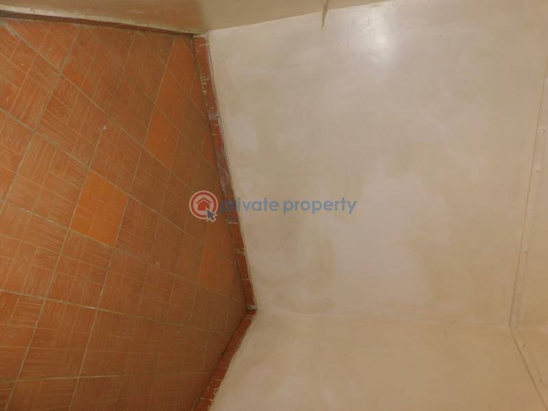2 bedroom Apartment For Rent Maji Mazuri Kasarani Nairobi - 13