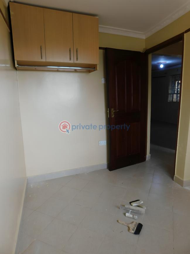 2 bedroom Apartment For Rent Sunton ,kamutini Kamutini Kasarani Nairobi - 6
