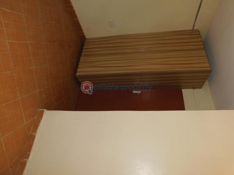 2 bedroom Apartment For Rent Maji Mazuri Kasarani Nairobi - 9