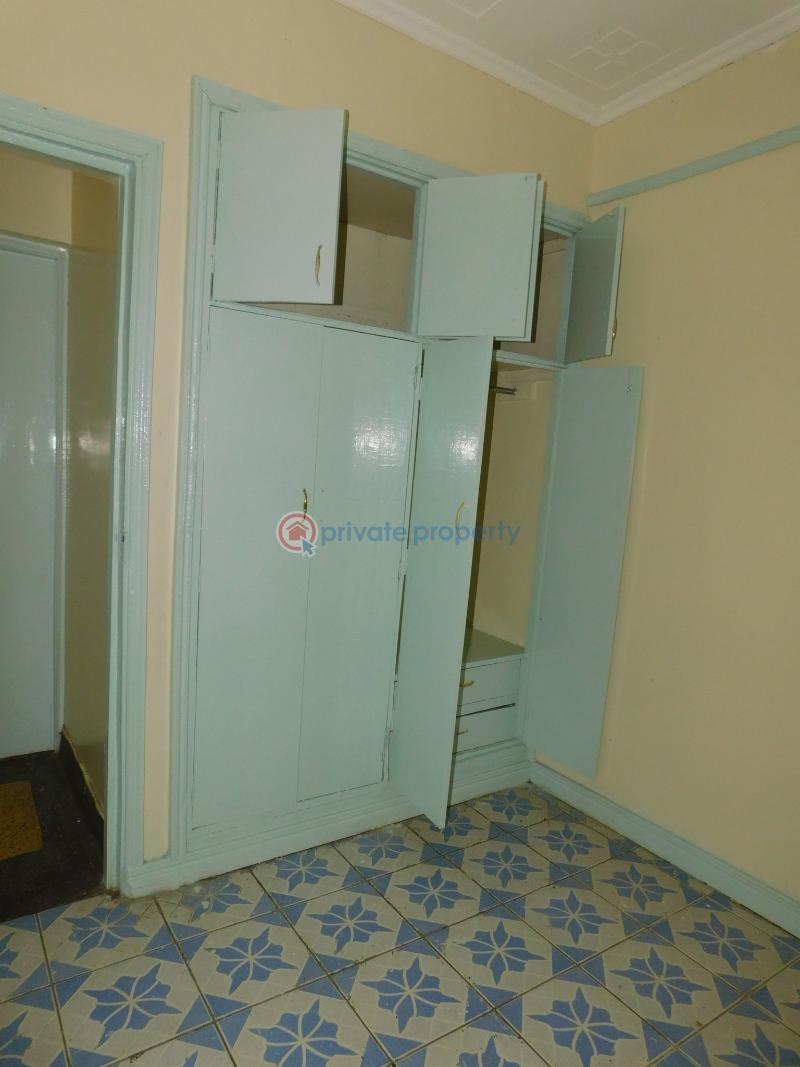 2 bedroom Apartment For Rent Seasons Kasarani Nairobi - 12