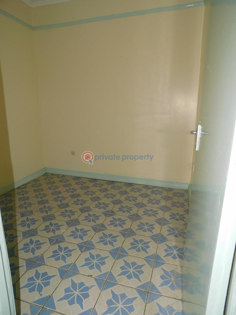 2 bedroom Apartment For Rent Seasons Kasarani Nairobi - 11