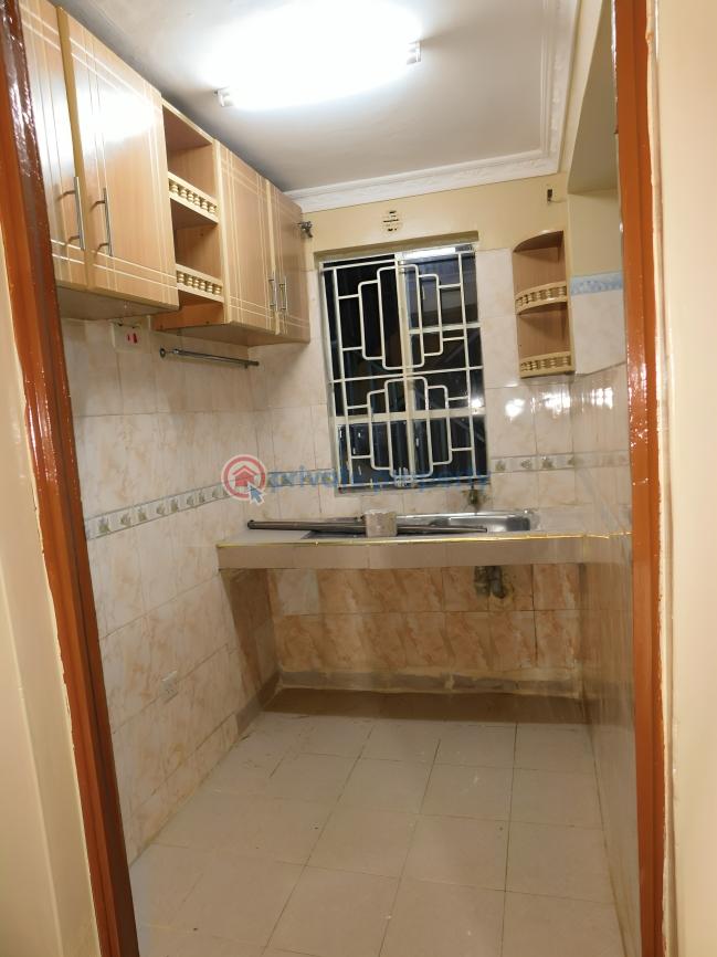2 bedroom Apartment For Rent Sunton ,kamutini Kamutini Kasarani Nairobi - 10