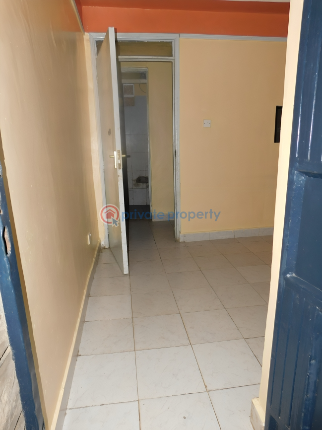 2 bedroom Apartment For Rent Sunton Kasarani Nairobi - 1