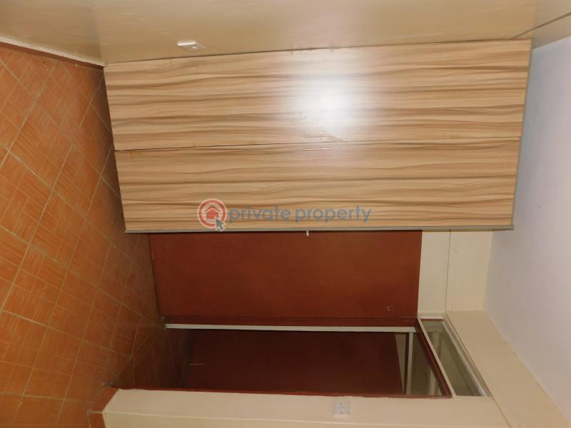 2 bedroom Apartment For Rent Maji Mazuri Kasarani Nairobi - 8