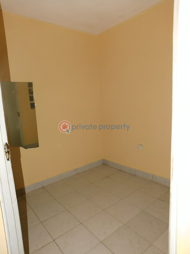 2 bedroom Apartment For Rent Sunton Kasarani Nairobi - 9