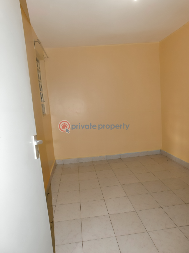 2 bedroom Apartment For Rent Sunton Kasarani Nairobi - 8