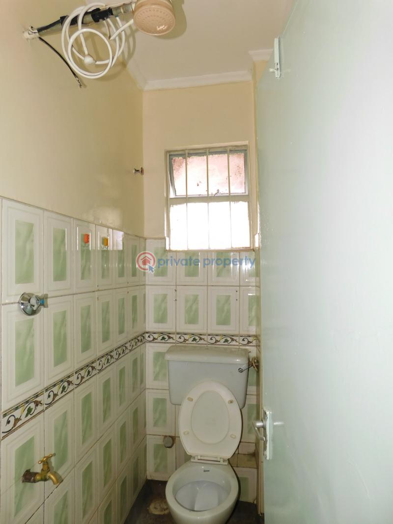 2 bedroom Apartment For Rent Seasons Kasarani Nairobi - 15