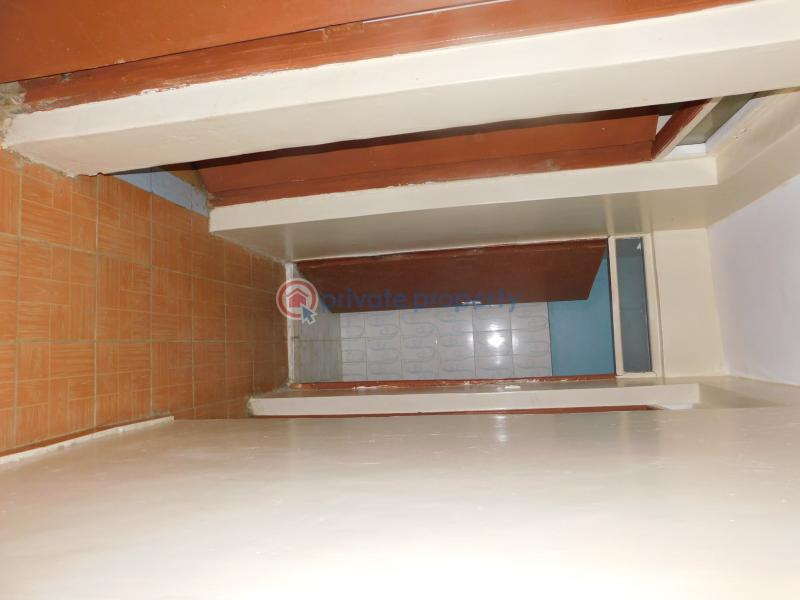 2 bedroom Apartment For Rent Maji Mazuri Kasarani Nairobi - 11