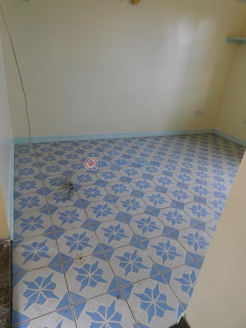2 bedroom Apartment For Rent Seasons Kasarani Nairobi - 5
