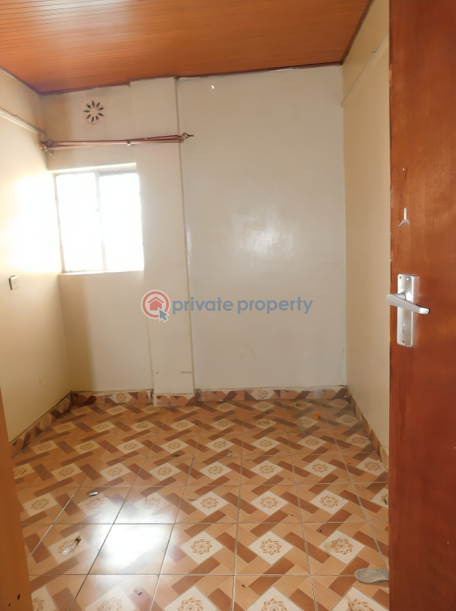 2 bedroom Apartment For Rent Garage Sunton Kasarani Nairobi - 7