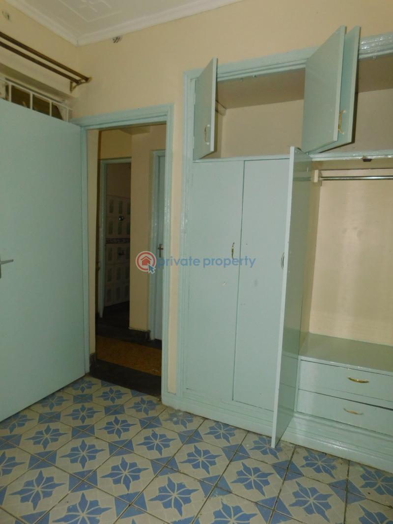 2 bedroom Apartment For Rent Seasons Kasarani Nairobi - 13