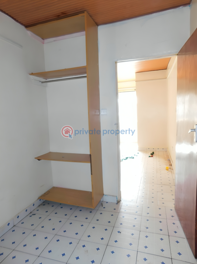 2 bedroom Apartment For Rent Garage Sunton Kasarani Nairobi - 6