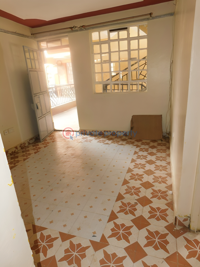 2 bedroom Apartment For Rent Garage Sunton Kasarani Nairobi - 2