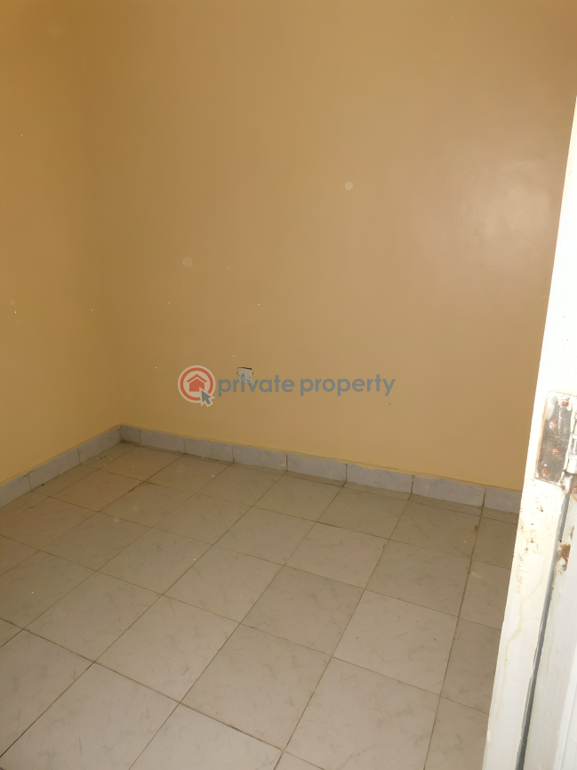 2 bedroom Apartment For Rent Sunton Kasarani Nairobi - 10