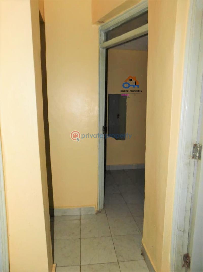 2 bedroom Apartment For Rent Sunton Kwa Mafuta Sunton Kasarani Nairobi - 7