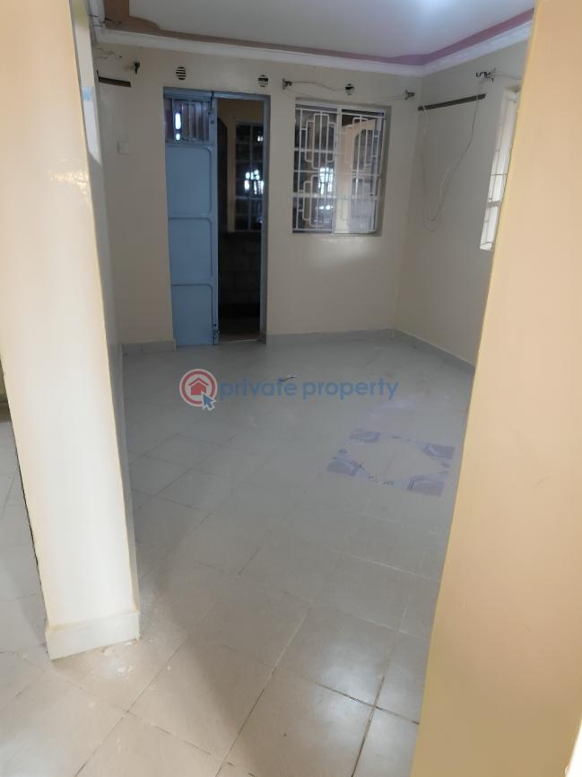 2 bedroom Apartment For Rent Sunton ,kamutini Kamutini Kasarani Nairobi - 0