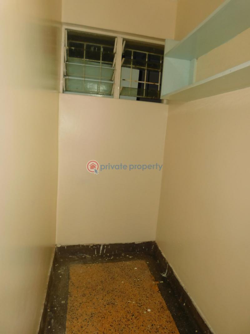 2 bedroom Apartment For Rent Seasons Kasarani Nairobi - 17