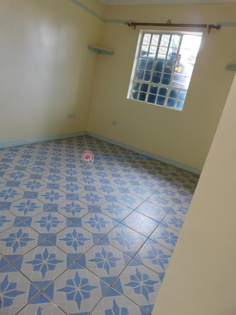 2 bedroom Apartment For Rent Seasons Kasarani Nairobi - 3